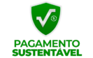Pagamento Sustentável